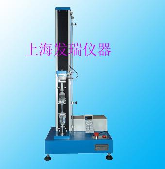 维修拉力机，拉力试验机维修