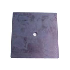 FR-3402 DIN标准胶（原产地：德国）