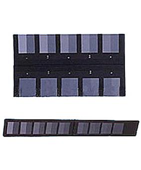 FR-3412变褪色灰色标（原产地：美国）