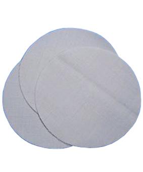 FR-3414马丁代尔摩擦衬布