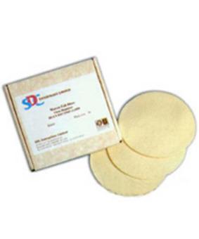 FR-3415马丁代尔摩擦毡布