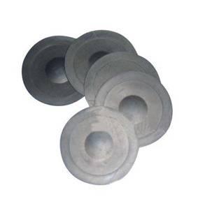 FR-3416破裂机橡皮膜（原产地：台湾)