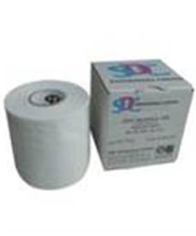 标准色卡FR-3404-DW六种纤维布（原产地：英国）