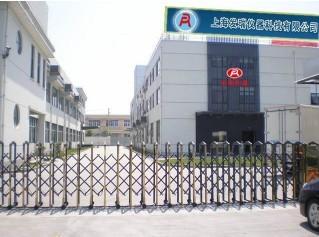 500608百万文字综合论坛-百万文字论文500308-500505百万文字论坛字论文查询-500505百万文字论坛最新版本-03024百万文字综合论坛-百万综合文字论文798790-百万文字论坛500507