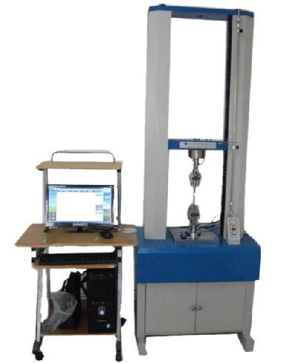 塑料拉力机FR-103C塑料拉力试验机