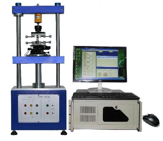 FR-1220S电脑式插拔力试验机	
