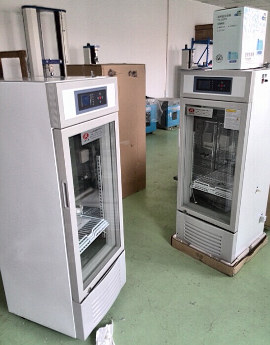 恒温恒湿试验箱，恒温箱入住象山焊接衬垫厂