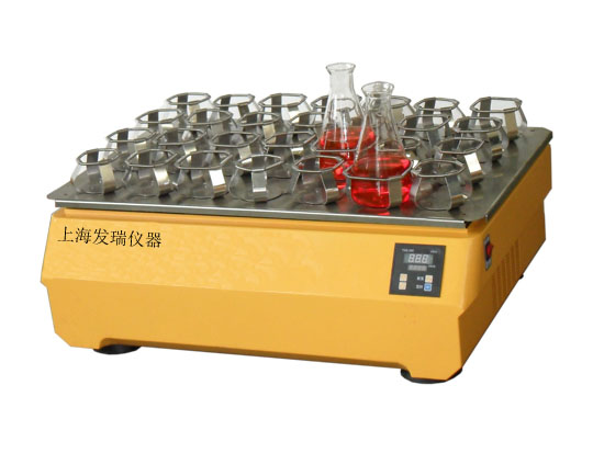 振荡器FR-631大容量落地式振荡器