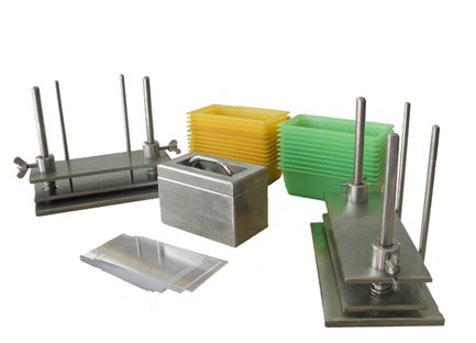 汗渍色牢度仪FR-1928汗渍色牢度测试仪