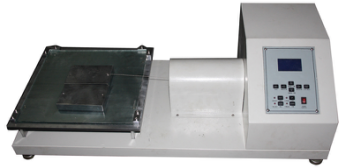 FR-2133鞋子止滑试验机