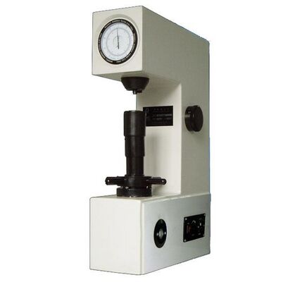 电动洛氏硬度计FR- 2908-150D1型洛氏硬度计