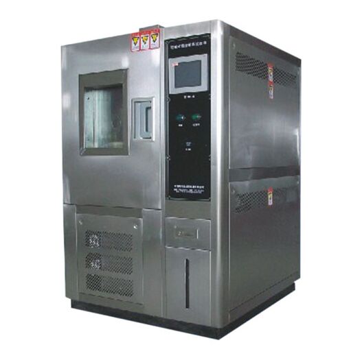 国产恒温恒湿试验箱 技术不输进口恒温恒湿箱。
