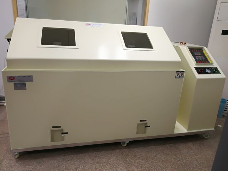 大盐雾机/盐雾机厂家FR-1203盐雾试验