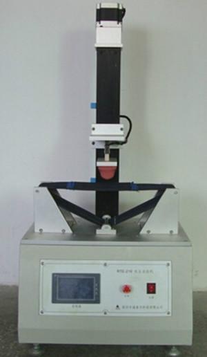 软压试验机FR-2326手机平板软压试验机