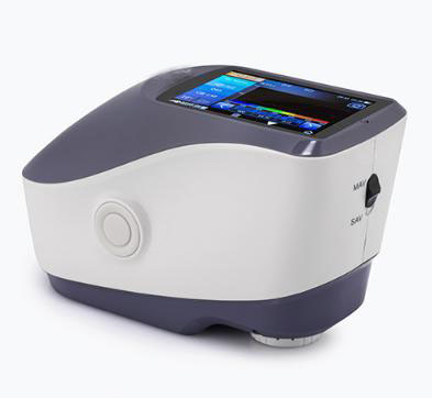 分光测色仪FR3060光栅分光测色仪