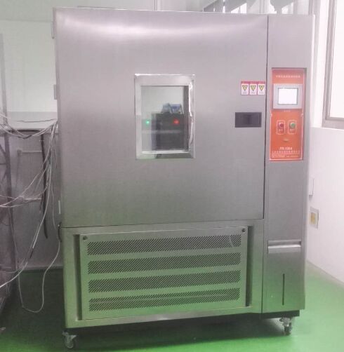 高低温湿热试验箱价格|上海高低温湿热试验箱厂家提供