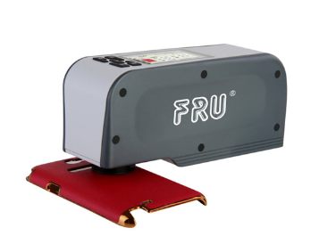 色差仪/FR32国产色差仪/色差仪厂家价格报价