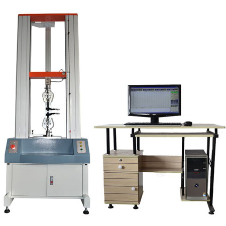 橡胶拉力机FR-103C橡胶拉力试验机