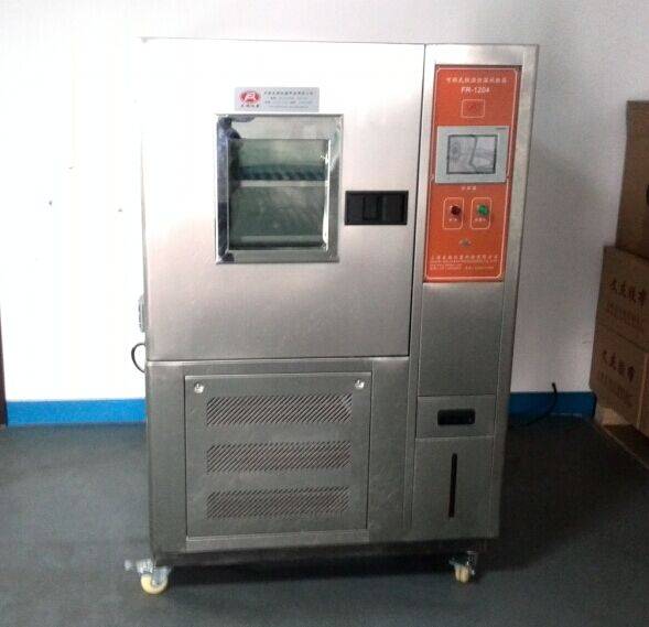 恒温恒湿试验箱优势/高低温试验箱优势及特点介绍