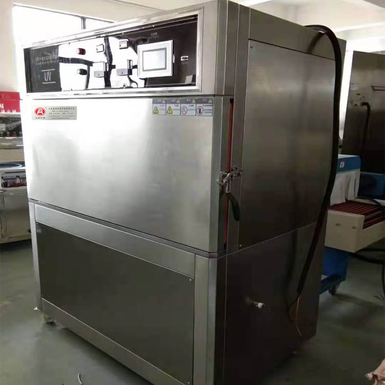 紫外线老化试验箱测试需要多长时间